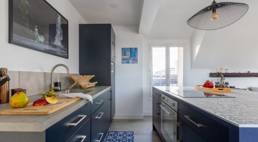 Photo of Pondicherry