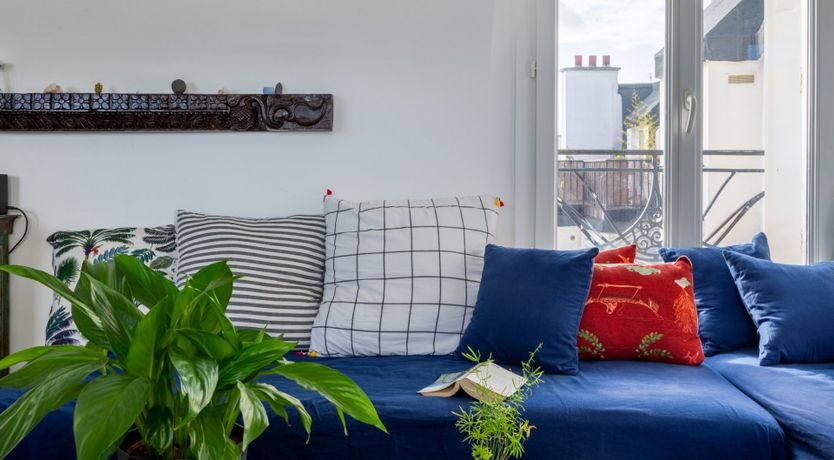 Photo of Pondicherry