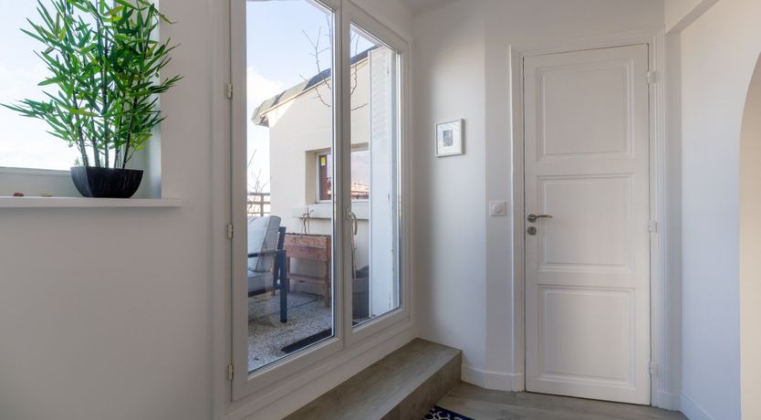 Photo of Pondicherry