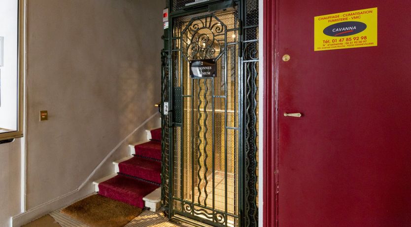 Photo of Pondicherry