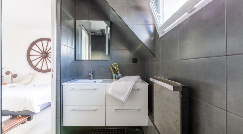 Photo of Pondicherry