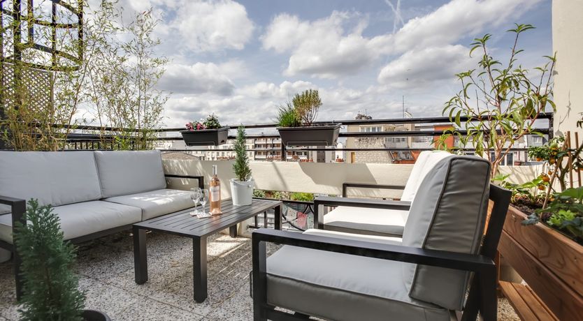 Photo of Pondicherry