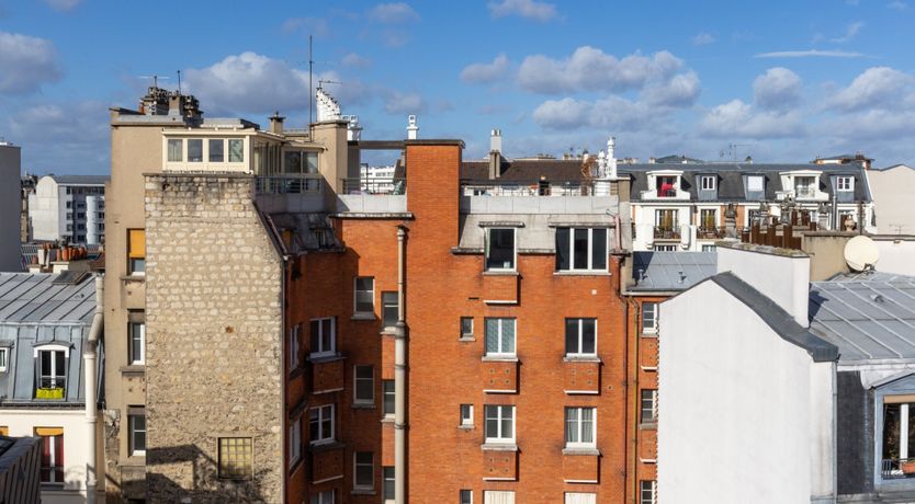 Photo of Pondicherry