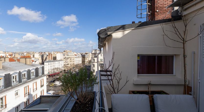 Photo of Pondicherry