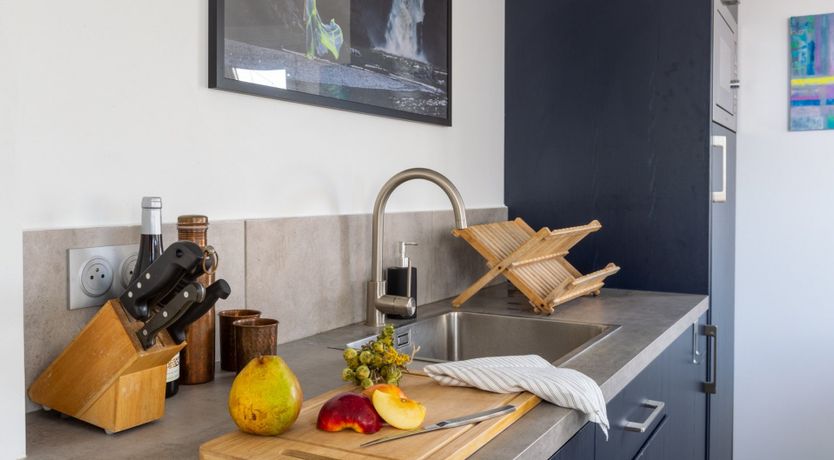 Photo of Pondicherry