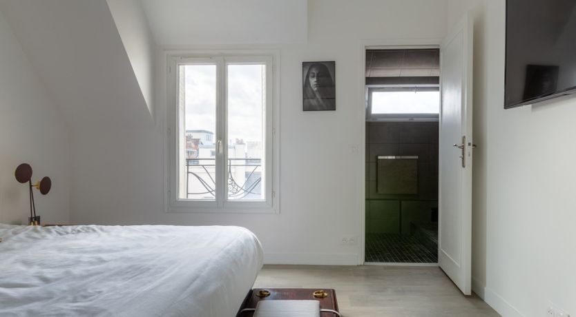 Photo of Pondicherry