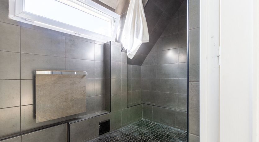 Photo of Pondicherry