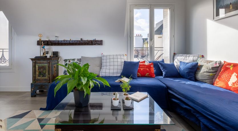 Photo of Pondicherry