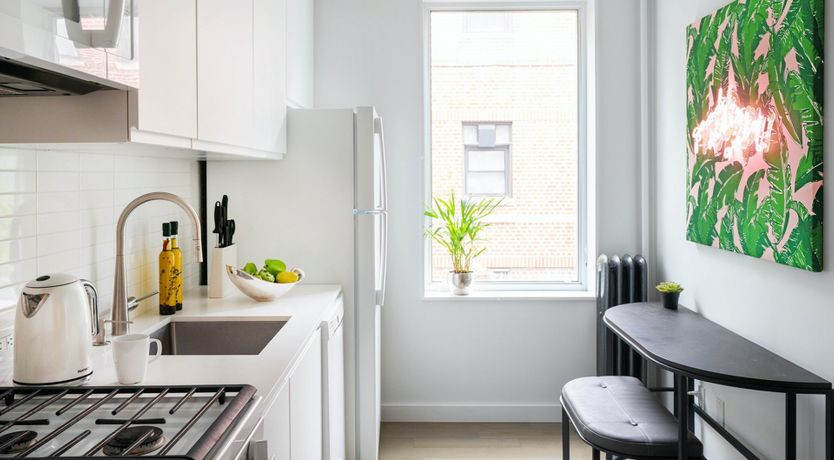 Photo of The Mesmerised Voyager