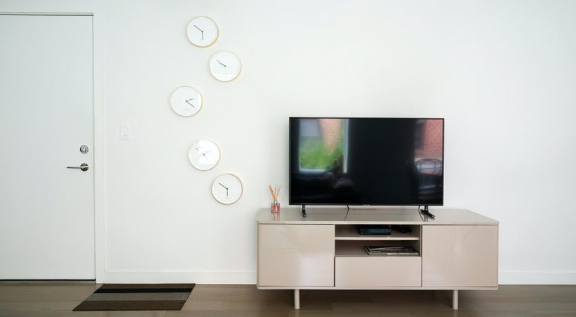 Photo of The Mesmerised Voyager