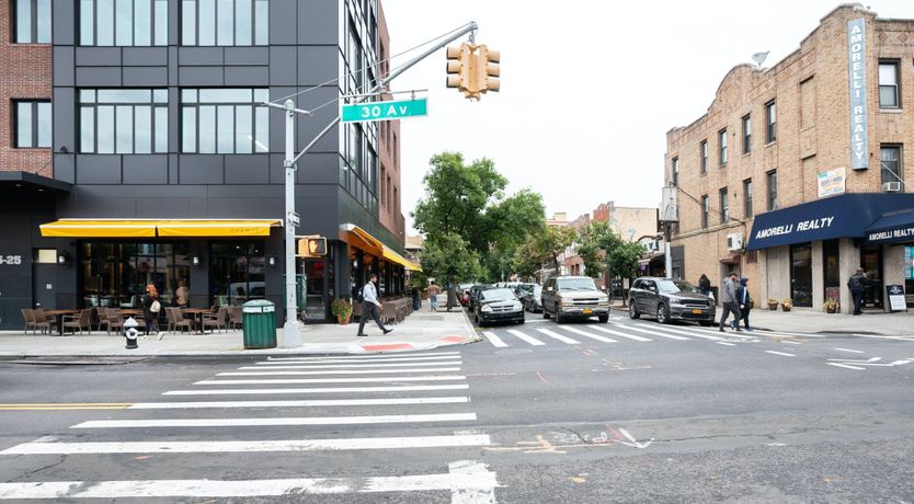 Photo of The Mesmerised Voyager