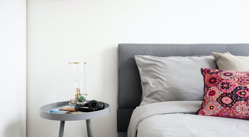 Photo of The Mesmerised Voyager