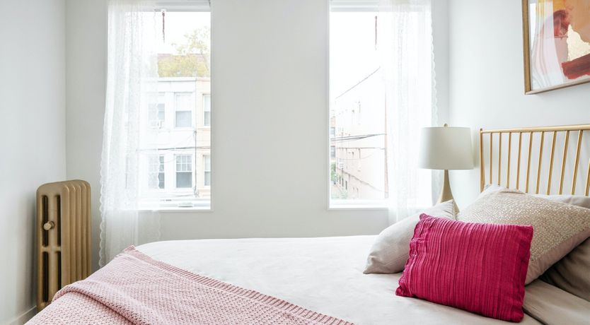 Photo of The Mesmerised Voyager