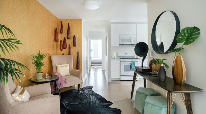 Photo of The Mesmerised Voyager