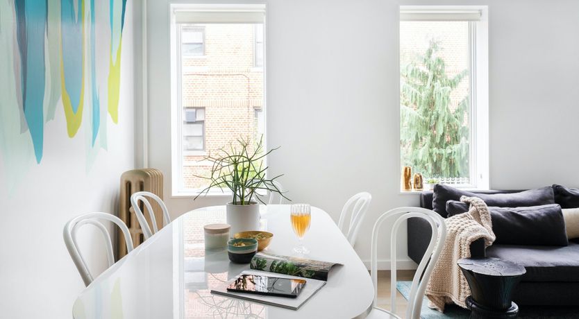 Photo of The Mesmerised Voyager