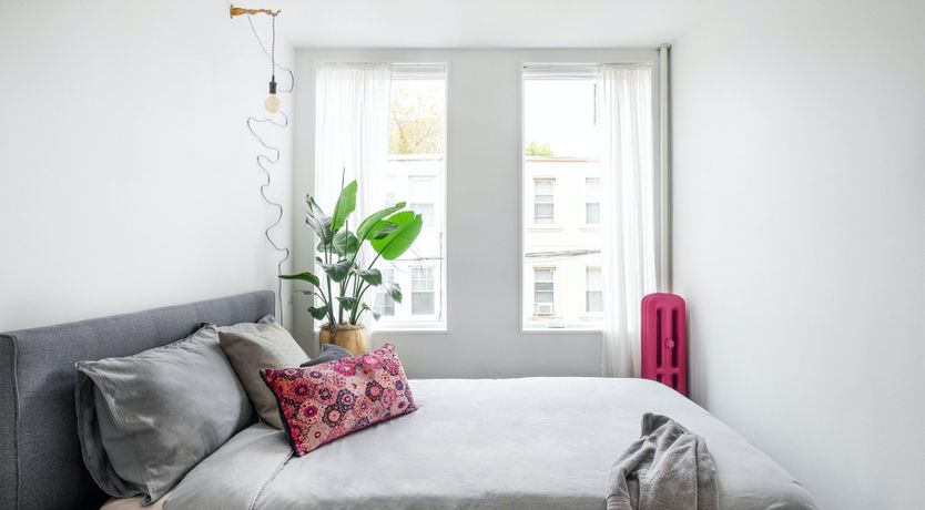 Photo of The Mesmerised Voyager