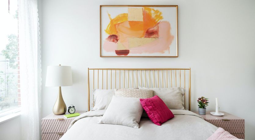 Photo of The Mesmerised Voyager