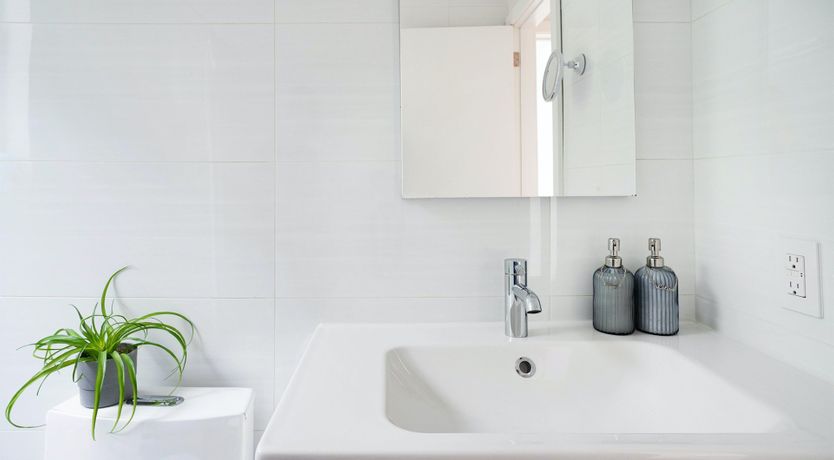 Photo of The Mesmerised Voyager