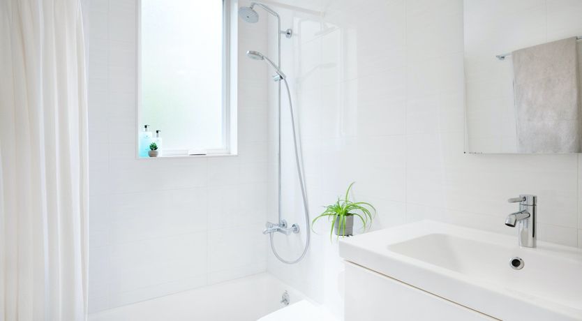 Photo of The Mesmerised Voyager