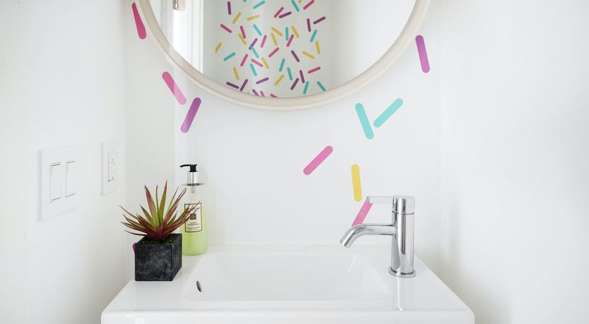 Photo of The Mesmerised Voyager