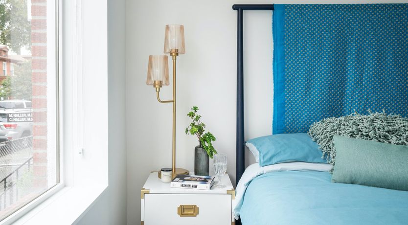 Photo of The Mesmerised Voyager