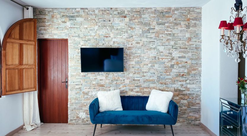 Photo of Night Swimming