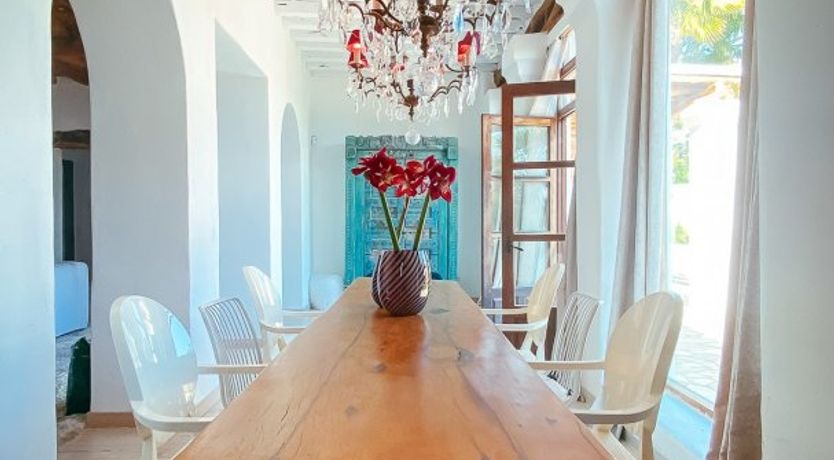 Photo of Night Swimming