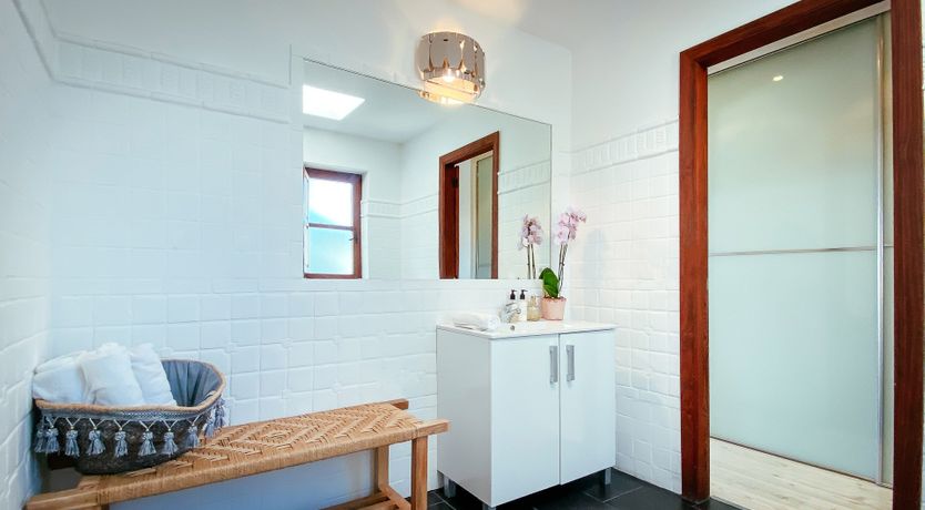 Photo of Night Swimming