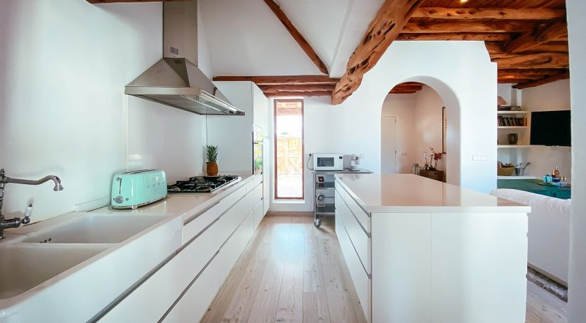 Photo of Night Swimming