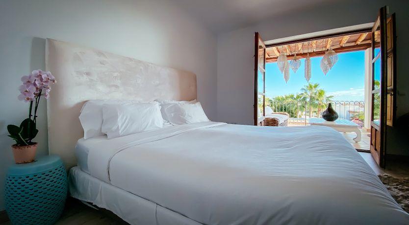 Photo of Night Swimming