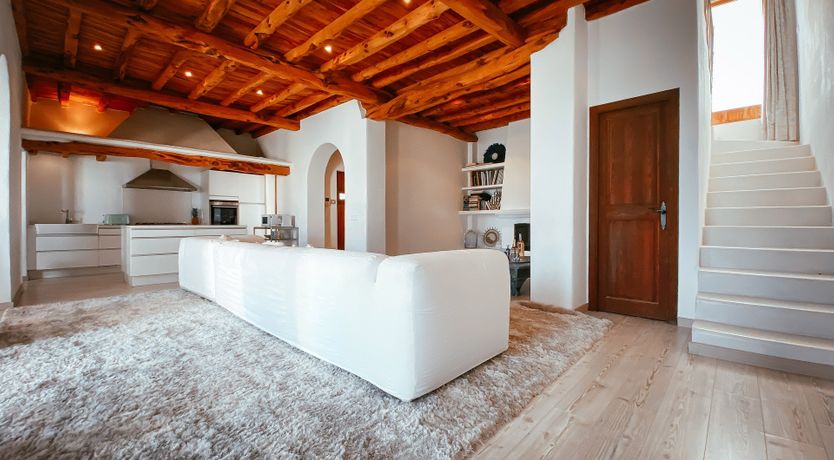 Photo of Night Swimming