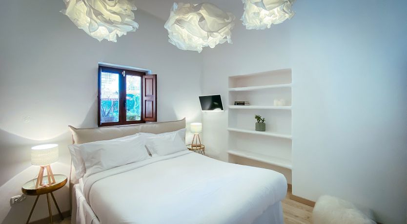 Photo of Night Swimming