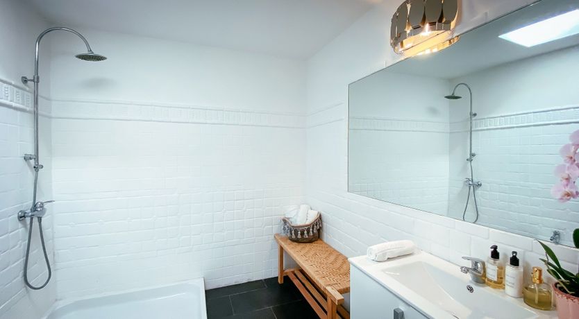 Photo of Night Swimming