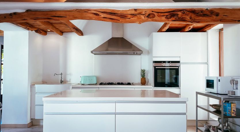 Photo of Night Swimming