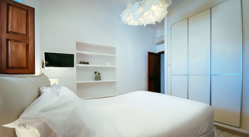 Photo of Night Swimming