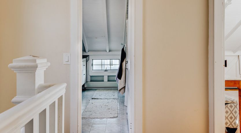 Photo of The Captain's House