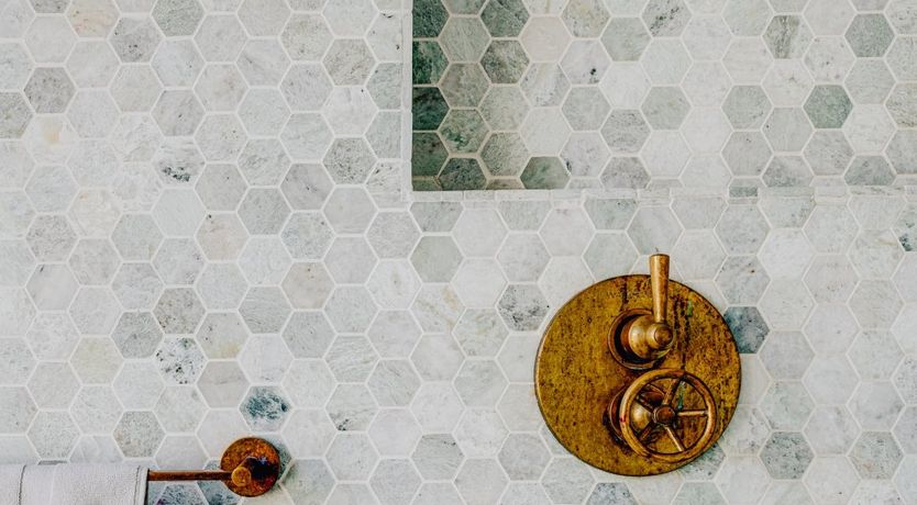 Photo of The Captain's House