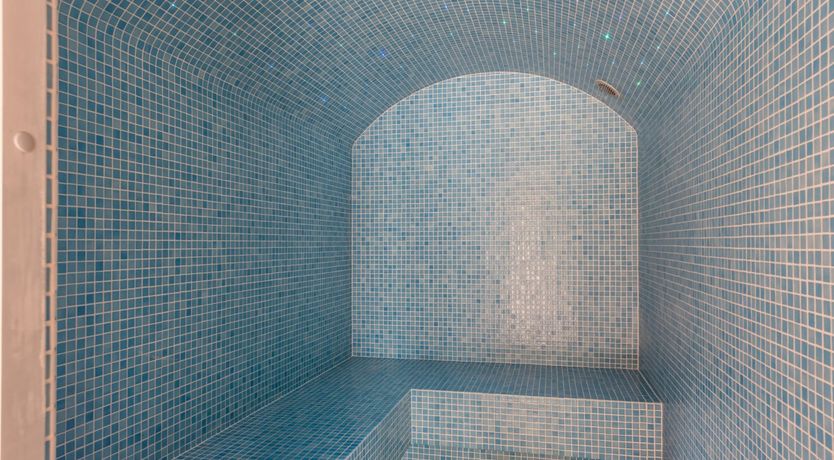 Photo of Douglas Fir