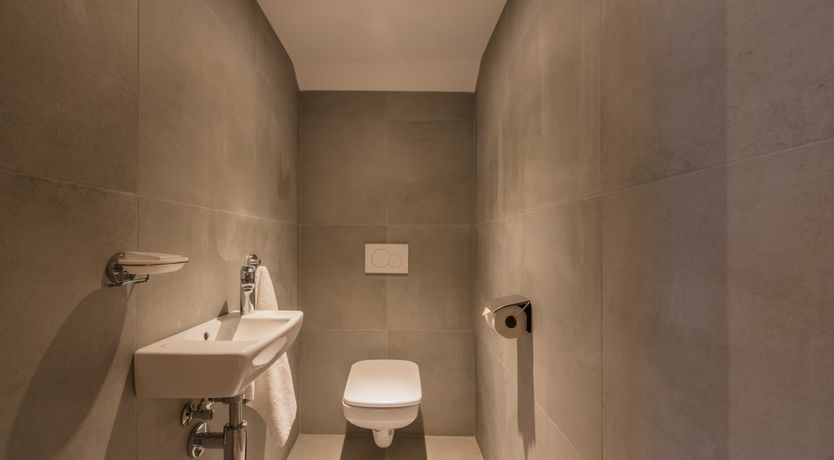 Photo of Douglas Fir