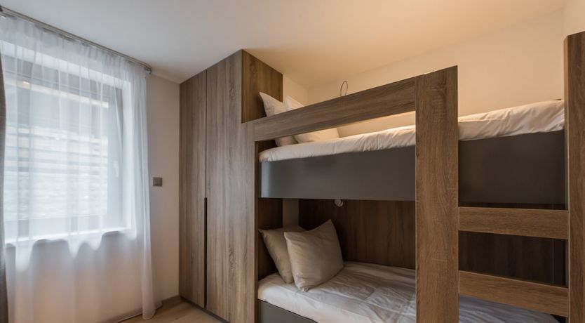 Photo of Douglas Fir