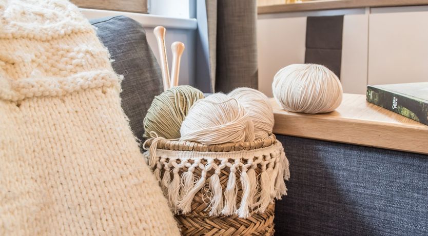 Photo of Douglas Fir