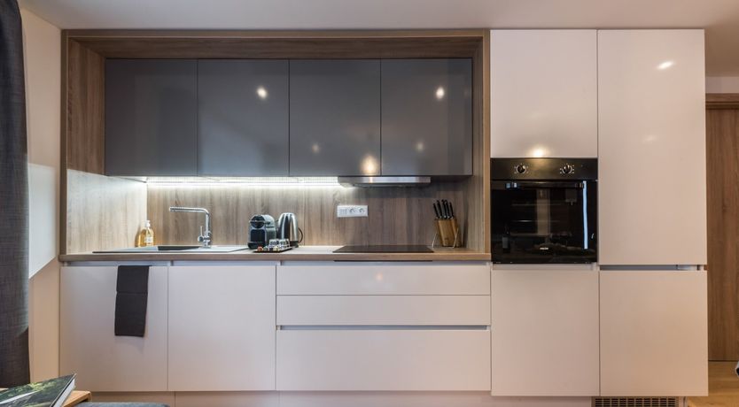 Photo of Douglas Fir