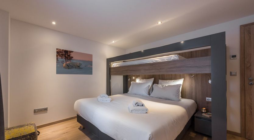 Photo of Douglas Fir