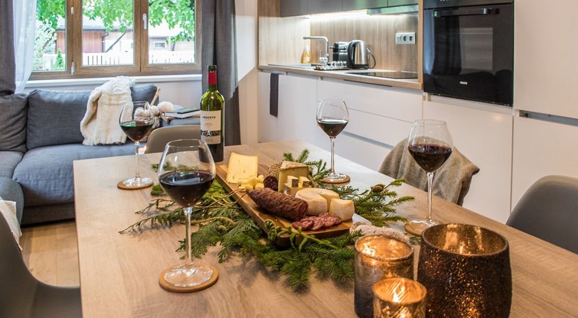 Photo of Douglas Fir