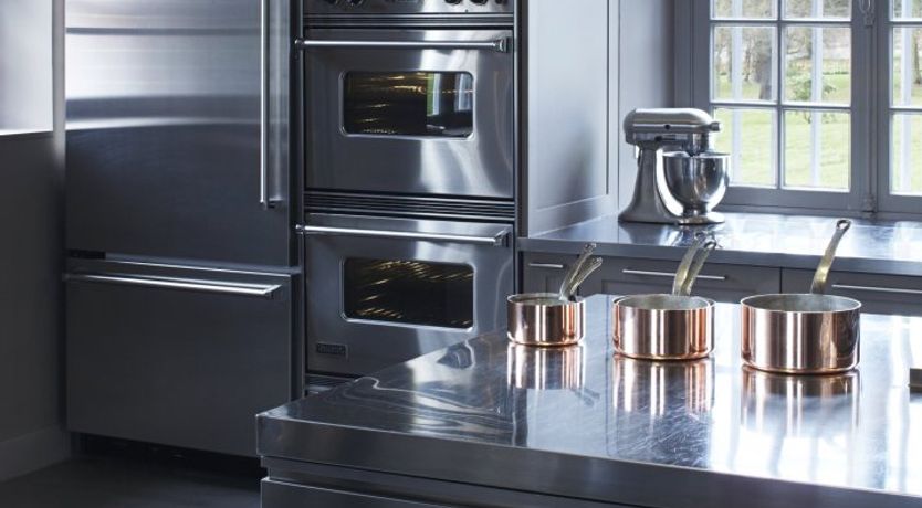 Photo of Chateau National Treasure