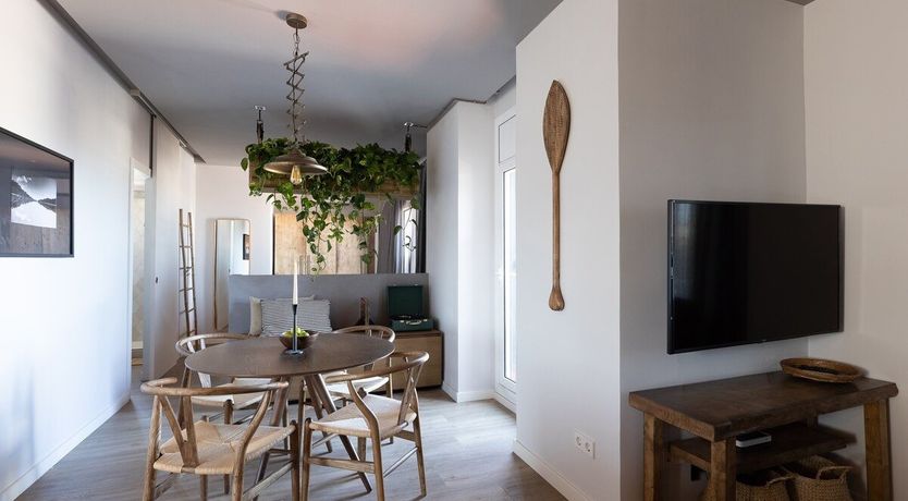 Photo of Orange Moon