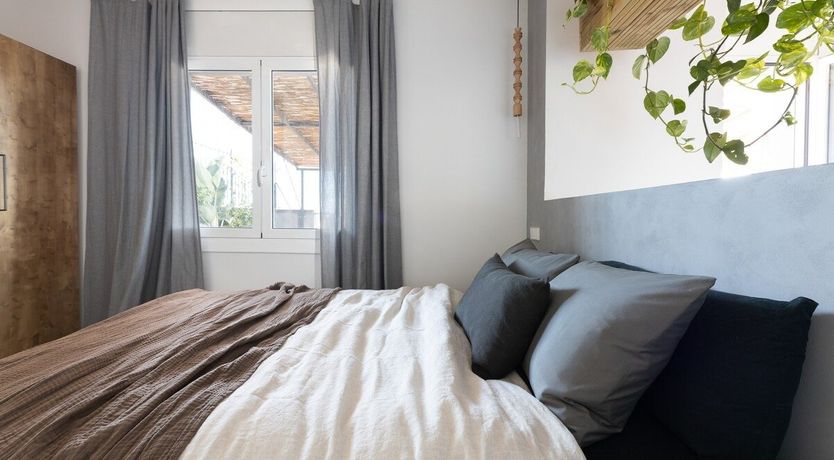 Photo of Orange Moon