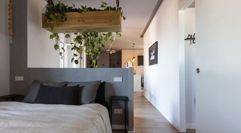 Photo of Orange Moon