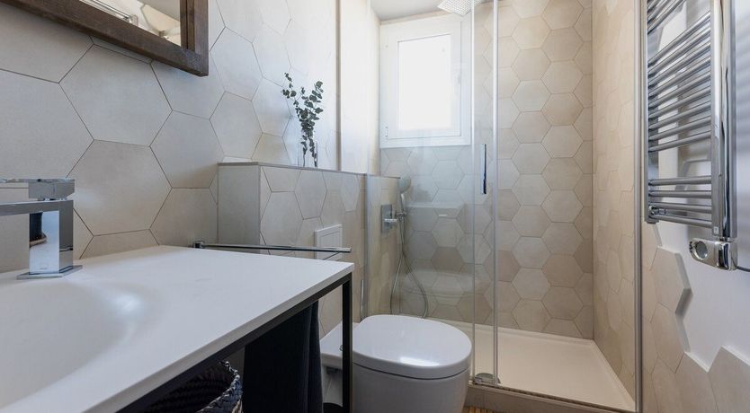 Photo of Orange Moon