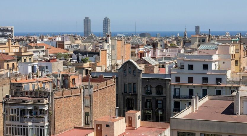 Photo of Orange Moon